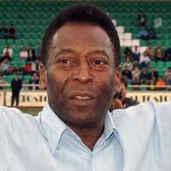 Pelé
