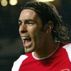 Robert Pirès