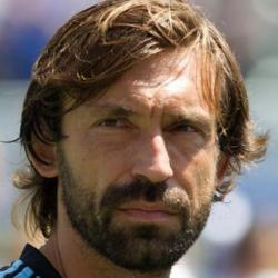 Andrea Pirlo