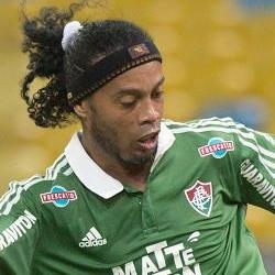 Ronaldinho