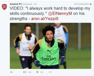 Elneny