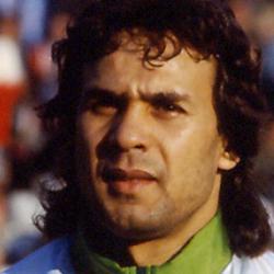 Rabah Madjer