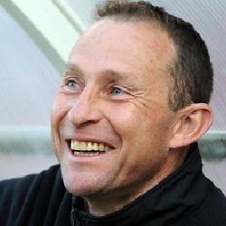 Jean-Pierre Papin