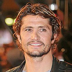 Bixente Lizarazu