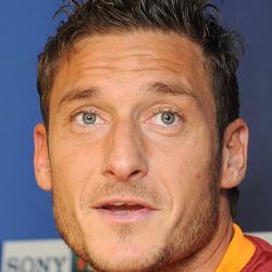 Francesco Totti