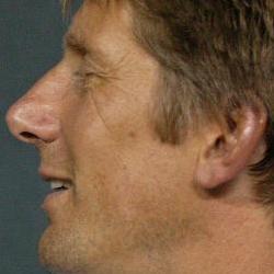 Edwin van der Sar