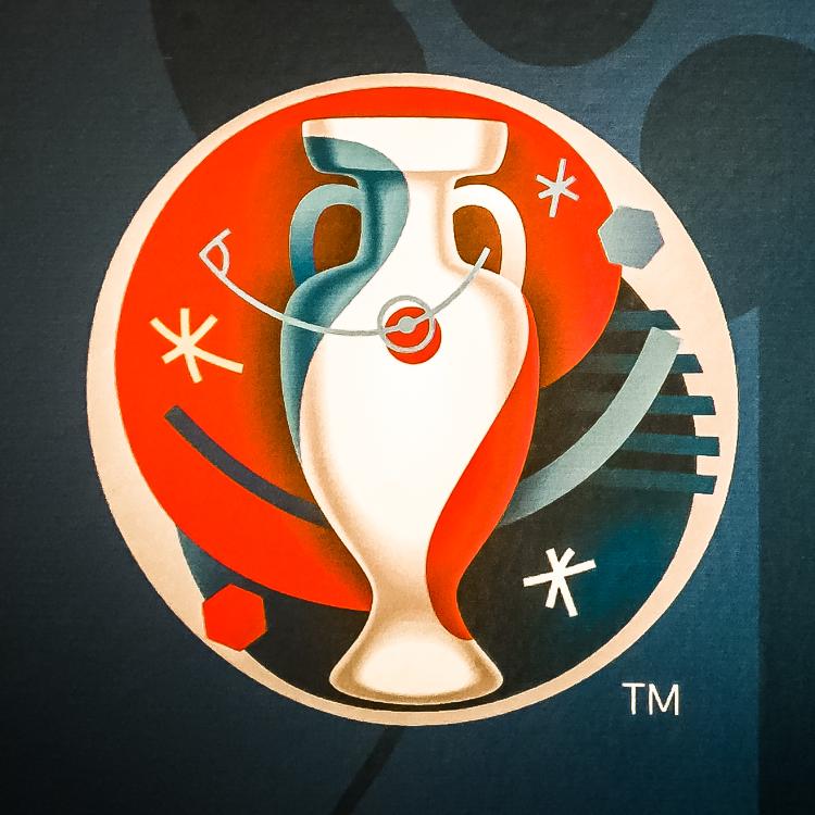 Euro 2016