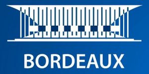 Stade Matmut Atlantique