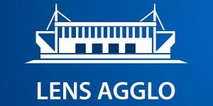 Stade Felix-Bollaert