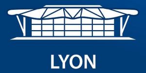 Grand Stade de Lyon