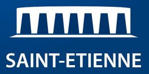 Stade Geoffroy-Guichard