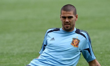 Mercato : Valdés a pris une décision forte pour son futur