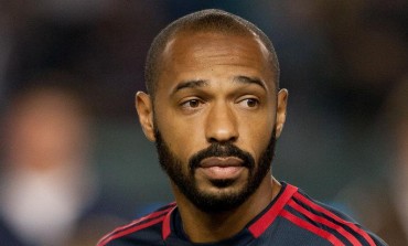 Mercato / Monaco : Henry tient la recrue qu'il voulait tant !