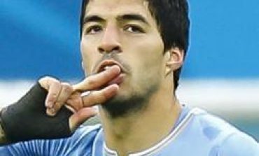 Le Barça a craint le pire pour Messi et Suarez