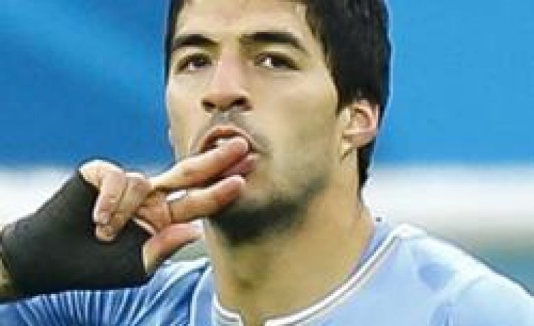 Le Barça a craint le pire pour Messi et Suarez