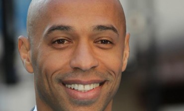 Monaco : Henry livre son sentiment, Falcao remercie Jésus