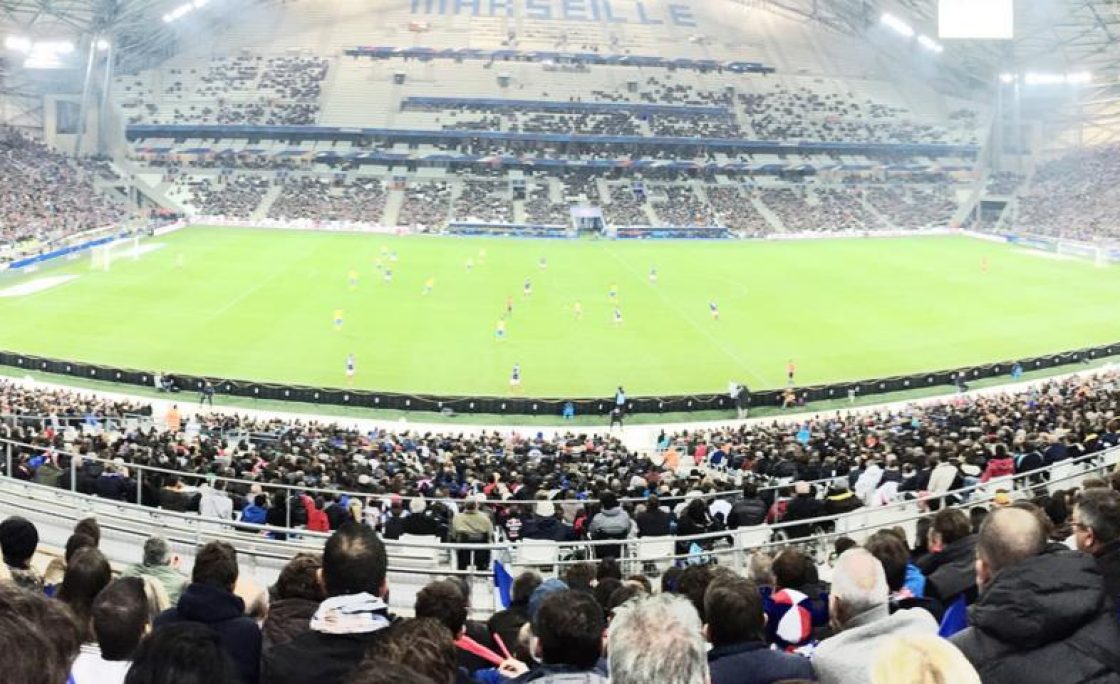Mercato : l'OM accélère pour avoir sa première recrue