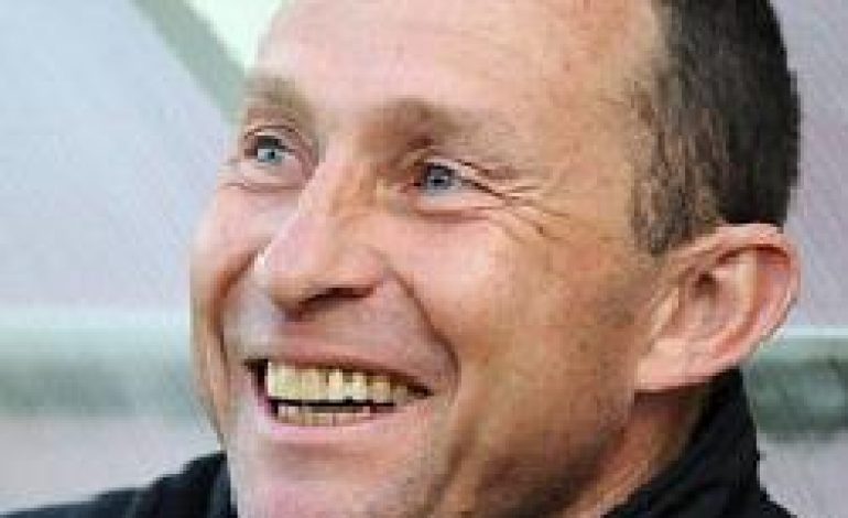 Mercato : Papin peut se tourner de nouveau vers l&rsquo;OM…