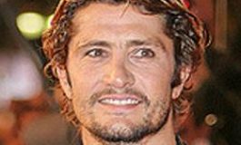 Ce qui rend Monaco exceptionnel aux yeux de cette légende