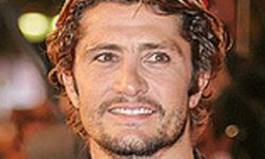 Menaces de mort, dévouement à Jacquet... Lizarazu à coeur ouvert