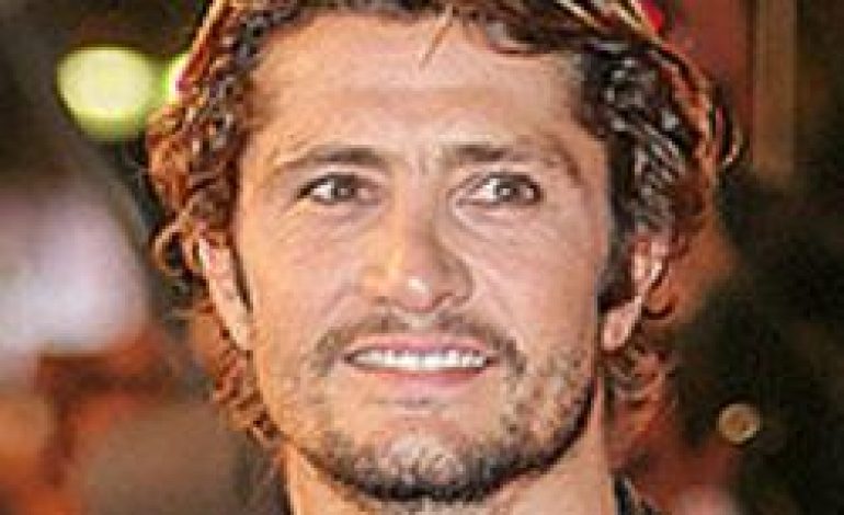 Ce qui rend Monaco exceptionnel aux yeux de cette légende