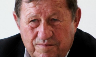 Guy Roux avait prédit la catastrophe marseillaise dès septembre