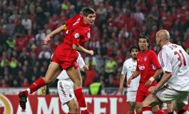 Un match, une légende : Milan - Liverpool 2005, la cour des miracles