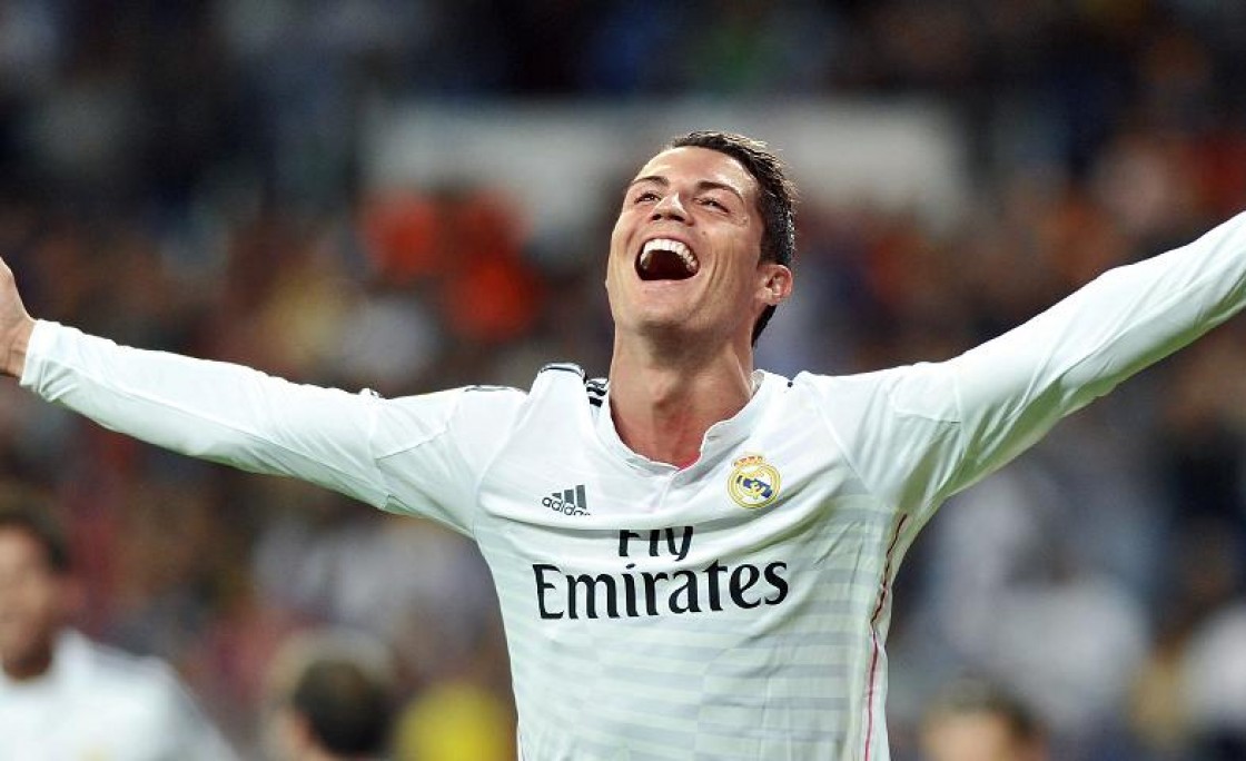 Ronaldo, Zidane, Real : trois monuments du foot, trois records !