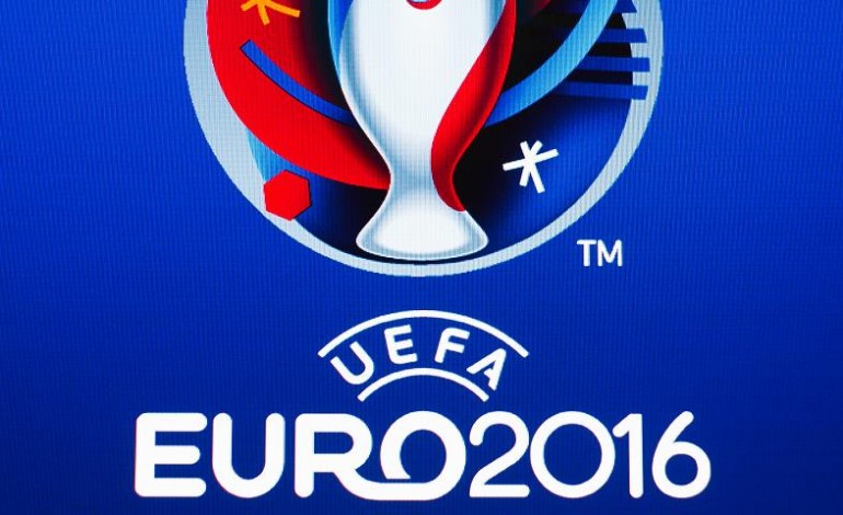 L’Euro 2016 peut rapporter gros aux clubs