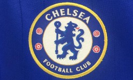 Mercato / Chelsea : le club fait sauter la banque, boum ! (officiel)