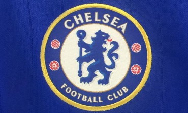 Chelsea – Arsenal : Sarri a vu rouge, pour quelle raison ?