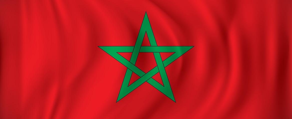 Maroc