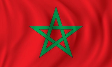 Renard nouveau sélectionneur du Maroc (officiel)