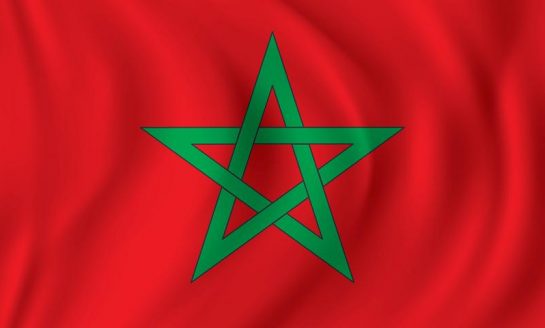 Renard nouveau sélectionneur du Maroc (officiel)