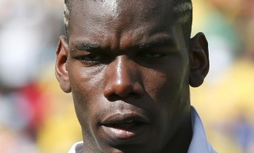 Quel est le point commun entre Pogba, Ibrahimovic et Rooney ?