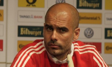 Fair-play financier : Guardiola ne croit pas à l'apocalypse