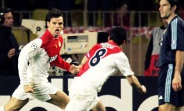 Un match, une légende : Monaco - Real 2004, la chute des Galactiques