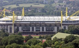 Dortmund - Monaco : les dernières infos suite aux explosions !