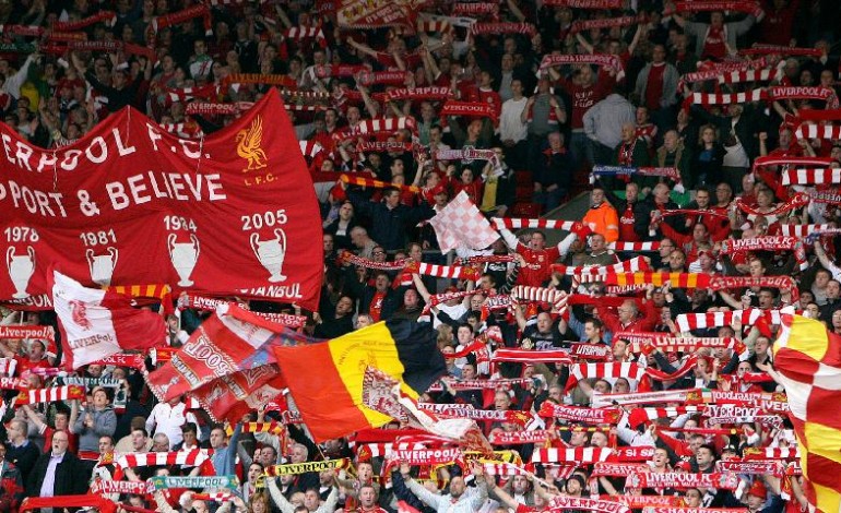 Liverpool 4-0 Barça : la presse espagnole sans pitié