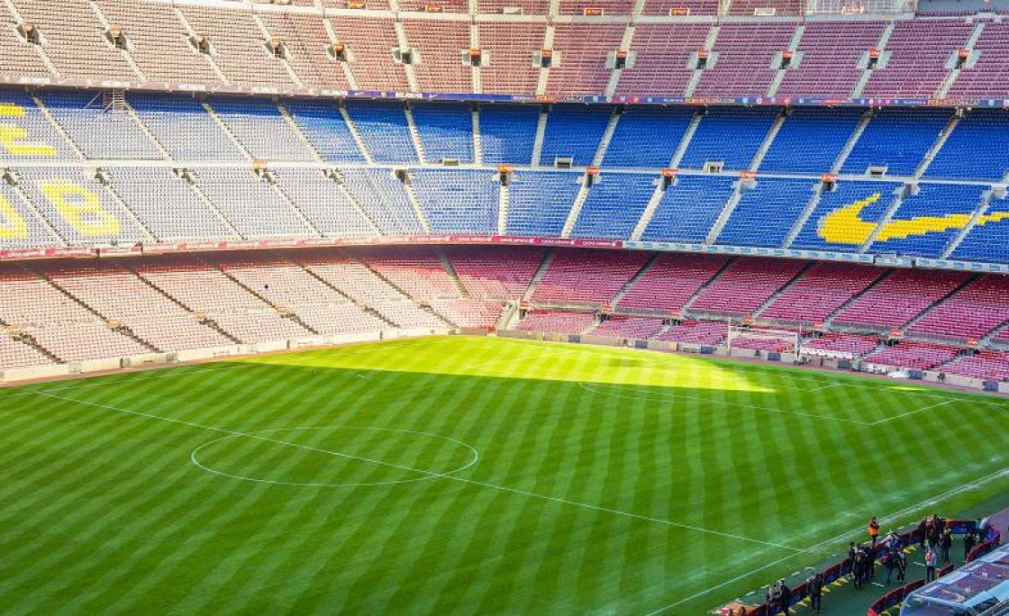 Un ancien du Barça livre une méthode de voyous pour battre le PSG