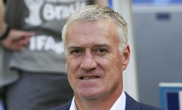 Équipe de France : Deschamps veut tester deux joueurs de Liga