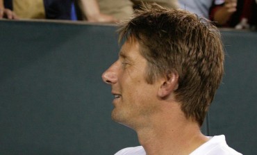 Van der Sar s'est rangé dans le camp de Van Gaal