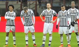 Conte très demandé, une légende italienne pour lui succéder ?