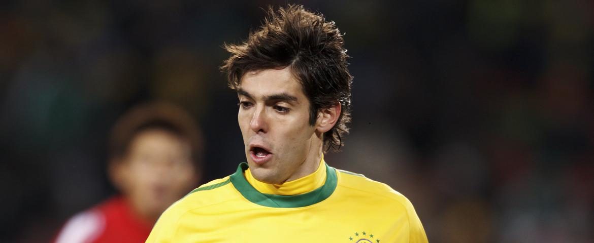 Kaka