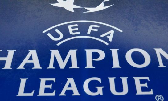 Ludogorets vs PSG : présentation et match en direct avec le streaming foot