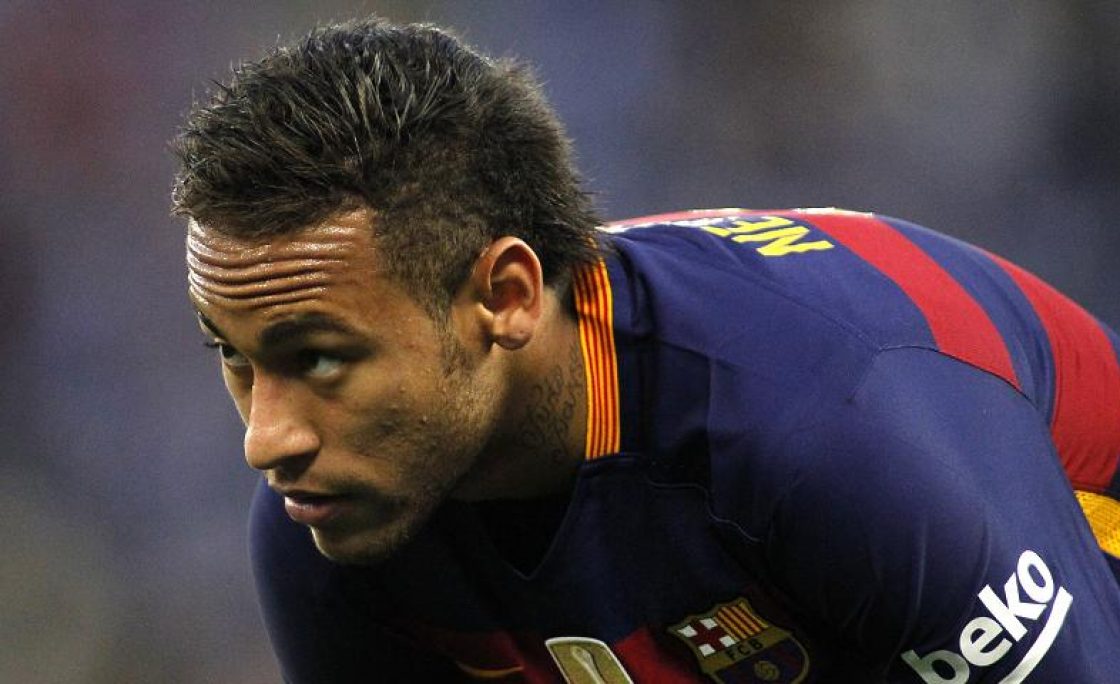 Ligue des Champions : Neymar et le Bayern font déjà tomber des records !