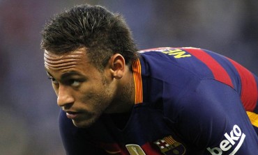 La vie et la carrière de Neymar bientôt brisées ?