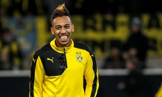 Dortmund - Bayern, un match à suivre en streaming foot direct