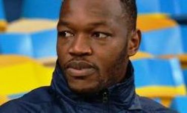 Mercato : Mandanda parle de son éventuel retour à l'OM