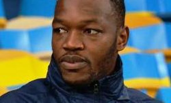 Mercato : Mandanda parle de son éventuel retour à l'OM